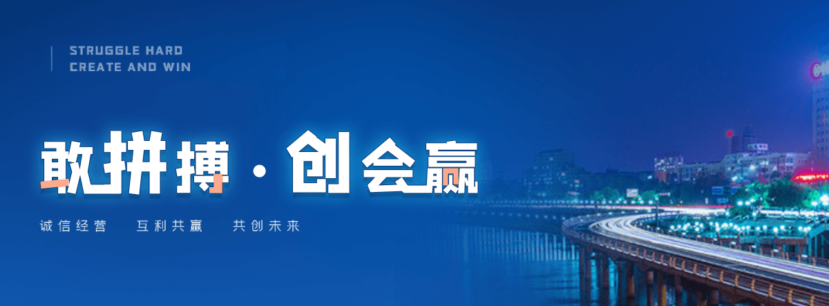 九江小程序开发公司